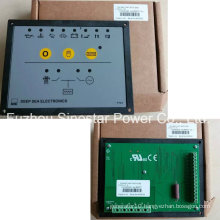 Dse704 Auto Mains (Utility) Failure Control Module